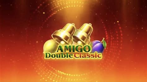 Amigo Double Classic Betfair